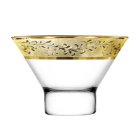 2027.jpg_сжатые