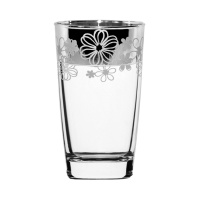 1341 копия.jpg_сжатые