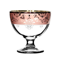 1571 копия.jpg_сжатые