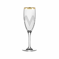 1687 копия.jpg_сжатые