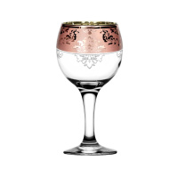 411.jpg_сжатые