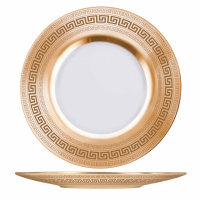 63-328.jpg_сжатые