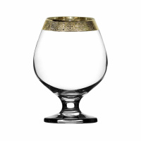 188 копия.jpg_сжатые