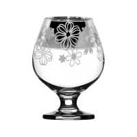 188 копия.jpg_сжатые