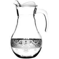 3934 копия.jpg_сжатые