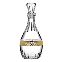 1161_dionis_ копия.jpg_сжатые