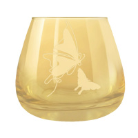 2070 копия.jpg_сжатые