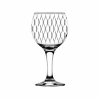 411 копия.jpg_сжатые