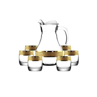 3934_808_resultresult