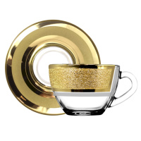 1416_79-1349.jpg_сжатые