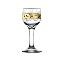 164 копия.jpg_сжатые