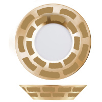 319-335_сжатые