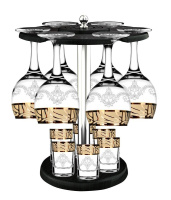 411_837-BS_resultresult