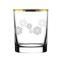 405 копияresult