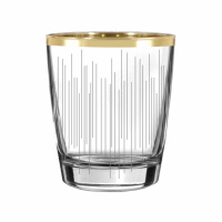 1343 копия.jpg_сжатые