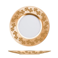 457-327_сжатые