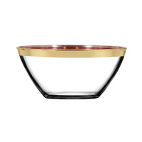 1542 копияresult