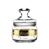 554 копия.jpg_сжатые