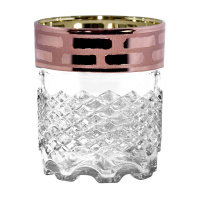 293 копия_resultresult