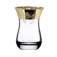 511 копия.jpg_сжатые