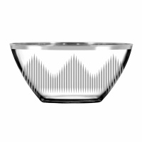 1425.jpg_сжатые