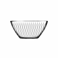 1322 копия.jpg_сжатые