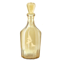 1160 копия.jpg_сжатые