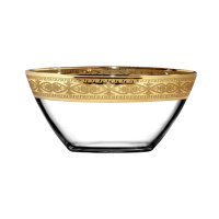 1542.jpg_сжатые