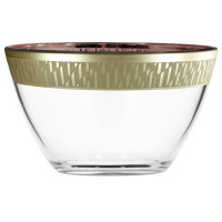 1326.jpg_сжатые