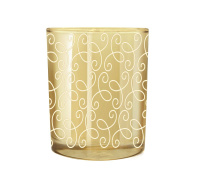 405 копия_result