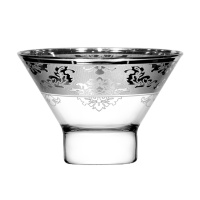 2027 копия.jpg_сжатые