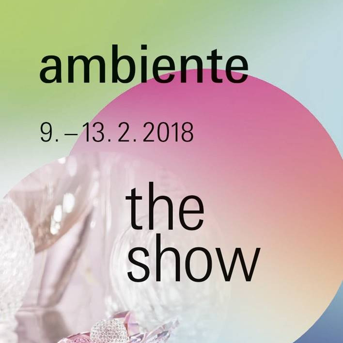 Ambiente