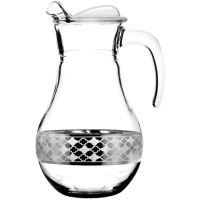 3934 копия.jpg_сжатые