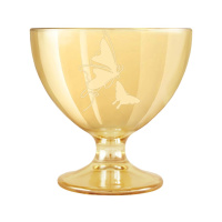 1571 копия.jpg_сжатые