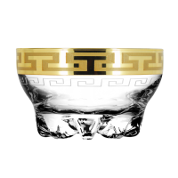 3258 копияresultresult