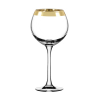 1688 копияresult