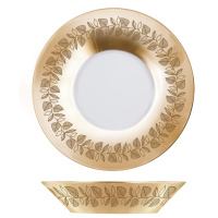 376-335_сжатые