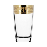 1341.jpg_сжатые