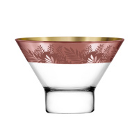 2027.jpg_сжатые