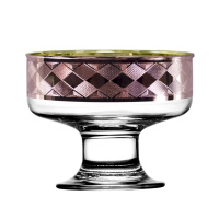 1016.jpg_сжатые