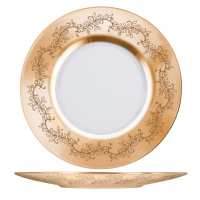 465-328.jpg_сжатые