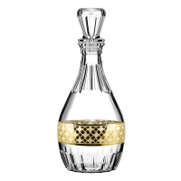 1161_dionis_ копия.jpg_сжатые