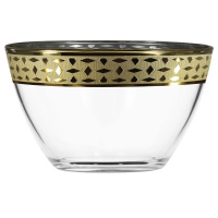 1326 копия_resultresult