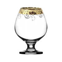 188 копия.jpg_сжатые