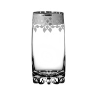 812 копия.jpg_сжатые