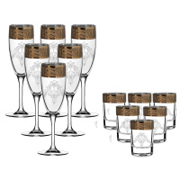 1687_837_resultresult