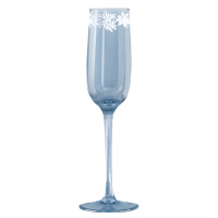 6435 c копия.jpg_сжатые