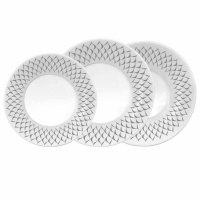 327_328_335 копия.jpg_сжатые