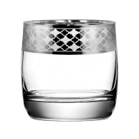 808 копия.jpg_сжатые