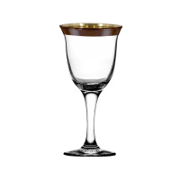 863 копияresult